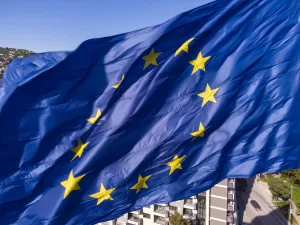 Codul European de Bună Conduită