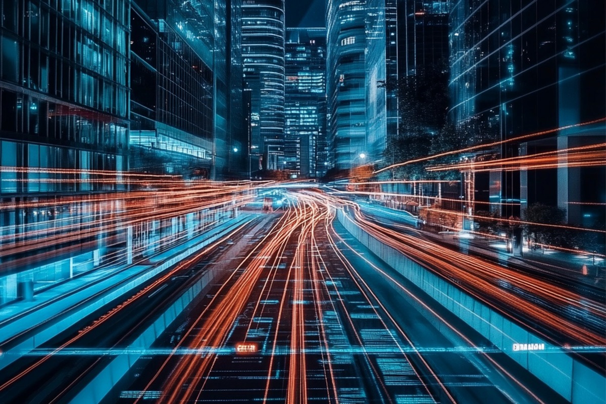 Read more about the article Digitalizarea CAR Învățământ Drăgășani: Aproape de Membri, Eficient și Modern