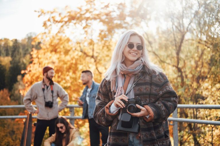 Read more about the article Cum să devii membru al CAR Învățământ Drăgășani?