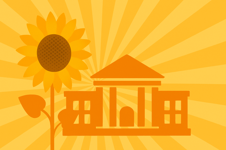 Read more about the article De ce contează CAR Învățământ Drăgășani